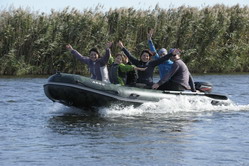 надувные моторные лодки ARGO, надувные лодки из ПВХ, интернет магазин надувных моторных лодок argo.dp.ua